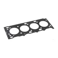 HERTH+BUSS JAKOPARTS Zylinderkopfdichtung 1,25MM f&uuml;r TOYOTA Hilux 8 (_N1_) 2.4 D 2.8 TD