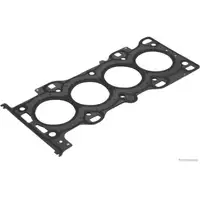 HERTH+BUSS Zylinderkopfdichtung f&uuml;r FORD Focus 2 Mondeo 3 C-Max MAZDA 5 6 MX-5 1.8