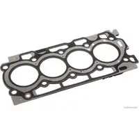 HERTH+BUSS J1253081 Zylinderkopfdichtung f&uuml;r MAZDA 2 DE_ DH_ 3 BK BL 1.6 MZ-CD