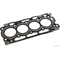 HERTH+BUSS J1253082 Zylinderkopfdichtung f&uuml;r MAZDA 2 DE_ DH_ 3 BK BL 1.6 MZ-CD
