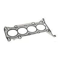 HERTH+BUSS JAKOPARTS Zylinderkopfdichtung f&uuml;r MAZDA 3 (BP) CX-30 (DM) SKYACTIV M Hybrid