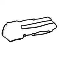 HERTH+BUSS Ventildeckeldichtung f&uuml;r OPEL Astra J Corsa D Insignia A Meriva B Zafira C 1.4