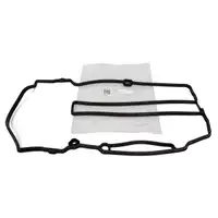 HERTH+BUSS Ventildeckeldichtung f&uuml;r OPEL Astra J Corsa D Insignia A Meriva B Zafira C 1.4