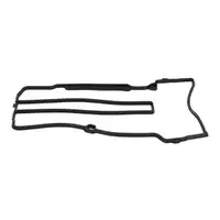 HERTH+BUSS JAKOPARTS Valve Cover Gasket for CHEVROLET Aveo/Kalos, Cruze, Trax 1.2, 1.4