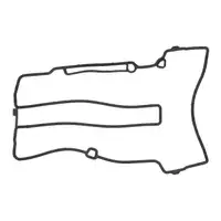 HERTH+BUSS JAKOPARTS Valve Cover Gasket for CHEVROLET Aveo/Kalos, Cruze, Trax 1.2, 1.4