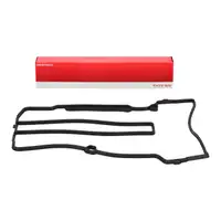 HERTH+BUSS JAKOPARTS Valve Cover Gasket for CHEVROLET Aveo/Kalos, Cruze, Trax 1.2, 1.4