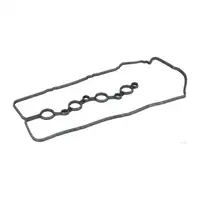 HERTH+BUSS Ventildeckeldichtung f&uuml;r KIA Rio 4 Stonic (YB) 1.4 / CVVT 99 PS 22441-03140