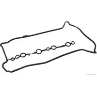 HERTH+BUSS JAKOPARTS Valve Cover Gasket for NISSAN Juke F15, Qashqai 2 J11 1.2 DIG-T