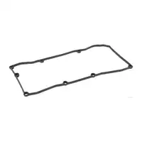HERTH+BUSS Valve Cover Gasket for RENAULT Clio 1 & 2, Kangoo, Twingo 1 & 2 (1.2L, 54/58/60 hp)