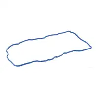 HERTH+BUSS Ventildeckeldichtung f&uuml;r TOYOTA Auris E18 CH-R X1 Corolla E21 1.2 116 PS