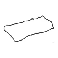HERTH+BUSS Ventildeckeldichtung f&uuml;r HONDA Civic 10 CR-V 5 HR-V (RU) 1.5 VTEC 173-193 PS