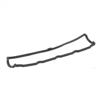 HERTH+BUSS JAKOPARTS Ventildeckeldichtung f&uuml;r MITSUBISHI OPEL RENAULT SUZUKI VOLVO