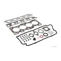 HERTH+BUSS Zylinderkopfdichtung Satz f&uuml;r SUZUKI Alto 6 1.1 63 PS 09.2004-12.2008