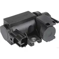 HERTH+BUSS JAKOPARS Druckwandler Magnetventil f&uuml;r TOYOTA Auris E15 Avensis T25 2.0/2.2 D