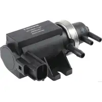HERTH+BUSS JAKOPARTS Druckwandler Magnetventil f&uuml;r MAZDA 3 BM BN 6 GJ GL CX-5 2.2 D