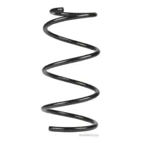 HERTH+BUSS JAKOPARTS Fahrwerksfeder f&uuml;r TOYOTA COROLLA (E12) vorne