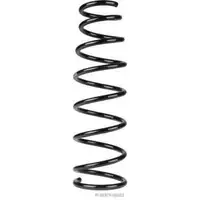 HERTH+BUSS JAKOPARS Suspension Spring for MAZDA MX-5 3 NC 2.0 160 hp (Front) NF47-34-011A
