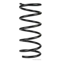 HERTH+BUSS JAKOPARTS Schraubenfeder f&uuml;r SUZUKI GRAND VITARA II (JT) 2.0 Allrad