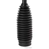 HERTH+BUSS JAKOPARTS Lenkmanschette Spurstange Manschette f&uuml;r HONDA Civic 8 9