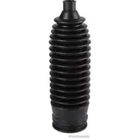 HERTH+BUSS JAKOPARTS Lenkmanschette f&uuml;r MITSUBISHI Lancer 7 Outlander 1 MR510406