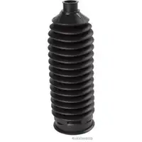 HERTH+BUSS Lenkmanschette f&uuml;r SUBARU Forester Impreza Legacy Outback WRX XV