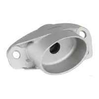 HERTH+BUSS JAKOPARTS Federbeinlager f&uuml;r VW Golf 5 6 Jetta 3 AUDI 8P SEAT Altea/XL hinten