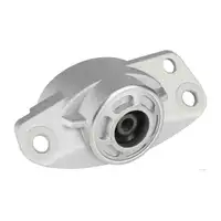 HERTH+BUSS JAKOPARTS Federbeinlager f&uuml;r VW Golf 5 6 Jetta 3 AUDI 8P SEAT Altea/XL hinten