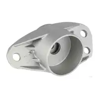 HERTH+BUSS JAKOPARTS Federbeinlager f&uuml;r VW Golf 5 6 Passat B6 Sharan Tiguan Touran hinten