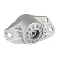 HERTH+BUSS JAKOPARTS Federbeinlager f&uuml;r VW Golf 5 6 Passat B6 Sharan Tiguan Touran hinten