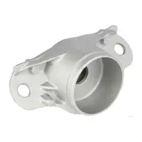 HERTH+BUSS Federbeinlager f&uuml;r VW Golf 7 8 Polo 6 A1 A3 Ibiza Leon Fabia hinten 5Q0513353H