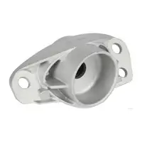 HERTH+BUSS Federbeinlager f&uuml;r VW Golf 5 6 Jetta 3 4 SEAT Altea Leon 1P hinten 1K0513353G