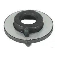 HERTH+BUSS Federbeinlager f&uuml;r VW Golf 5 Jetta 3 4 Passat B6 Touran AUDI A3 8P TT 8J hinten