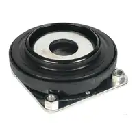 HERTH+BUSS JAKOPARTS Federbeinlager Domlager f&uuml;r MERCEDES W169 W245 vorne 1693200073