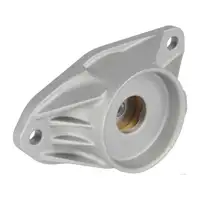 HERTH+BUSS Federbeinlager f&uuml;r BMW F20/21 F40 F22/23 F44-46 F30-34 F32-36 X1 F48 X2 hinten