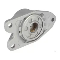 HERTH+BUSS Federbeinlager f&uuml;r BMW F20/21 F40 F22/23 F44-46 F30-34 F32-36 X1 F48 X2 hinten