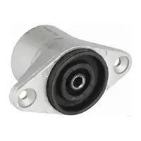 HERTH+BUSS Federbeinlager f&uuml;r VW Passat B5 B5.5 3B AUDI A6 C5 4B Hinterachse 8E0513353C