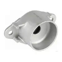 HERTH+BUSS Federbeinlager Domlager f&uuml;r FORD Fiesta 5 MK5 Fusion JU Hinterachse 1330706