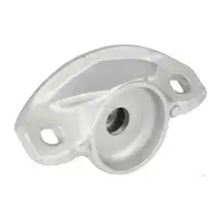 HERTH+BUSS Federbeinlager f&uuml;r CHEVROLET Cruze Orlando Trax Volt OPEL Mokka / X J13 hinten