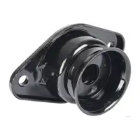 HERTH+BUSS Federbeinlager f&uuml;r HYUNDAI i40 I ix35 KIA Optima (FSGDS6B) Sportage 3 SL vorne