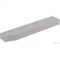 HERTH+BUSS JAKOPARTS Innenraumfilter Pollenfilter für JEEP Grand Cherokee 2 3