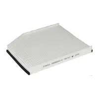 HERTH+BUSS JAKOPARTS Innenraumfilter für FORD Tourneo Custom/Transit V362 V363 1812679