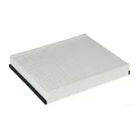 HERTH+BUSS JAKOPARTS Innenraumfilter f&uuml;r FORD Grand/C-Max 2 Tourneo/Transit Connect