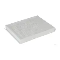HERTH+BUSS JAKOPARTS Innenraumfilter VORFILTER f&uuml;r MERCEDES W205 W206 W213 W463 W166