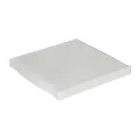 HERTH+BUSS JAKOPARTS Innenraumfilter f&uuml;r CITROEN Jumper 2 FIAT Ducato OPEL PEUGEOT Boxer