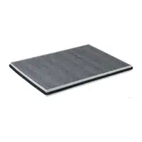 HERTH+BUSS Innenraumfilter Aktivkohle f&uuml;r MERCEDES EQE V295 X294 EQS V297 X296 2978350200