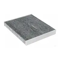 HERTH+BUSS Innenraumfilter Aktivkohle f&uuml;r LYNK 01 POLESTAR 2 VOLVO C40 EC40 EX40 XC40