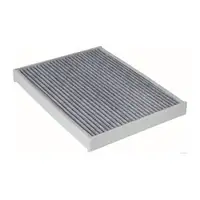 HERTH+BUSS JAKOPARTS Innenraumfilter Aktivkohlefilterfilter BMW iX (I20)