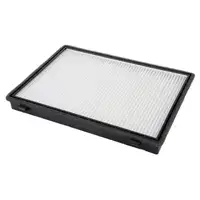 HERTH+BUSS JAKOPARTS Filter-Set f&uuml;r CHEVROLET CAPTIVA C100 C140 OPEL Antara A 2.4 136/140