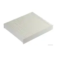 HERTH+BUSS Cabin Air Filter (Pollen Filter) for CHEVROLET Aveo, Cruze, Malibu, Orlando, Spark, and Trax