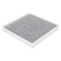 HERTH+BUSS JAKOPARTS Innenraumfilter Aktivkohlefilter f&uuml;r KIA EV6 CV 97133-N9000